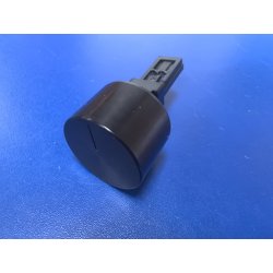 Ручка управления телескопическая духовым шкафом Monsher MOE6193 Noir