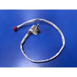 Регулятор мощности конфорки DTL-1148-VR RB423-A HG-A722D VER:0 мини-печи Willmark WCO-5082B WCO-501B