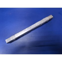 Ручка двери духового шкафа Leran EOM6077BG