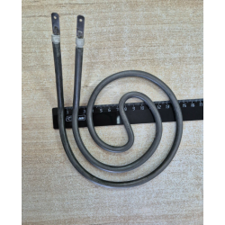 ТЭН-улитка 1,0 Россиянка (Москва)