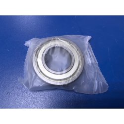 Подшипник 6-205ZZ 180205 25х52х15 OTT(KRAFT) Индивидуальная упаковка (качественный Китай)