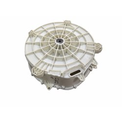 Полубак задний Бирюса WM-SM510/04