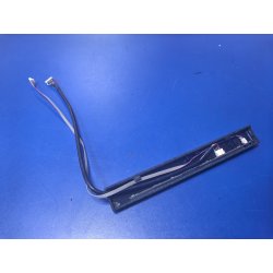 Плата ИК-порта 40-FFS005-V0D2HG для TV TCL 65P728 55P728