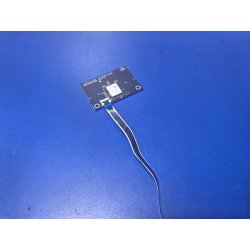 Плата радиомодуля (WI-FI модуль) 40-ANT302-TEE2HG для TV TCL 65P728