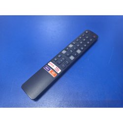 Пульт ДУ TCL 06-BTZNYY-NRC901V *101983*210706* 01383 телевизора TCL 65P728