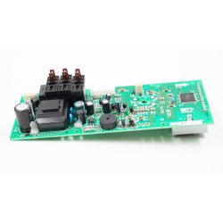 Электронный блок встраиваемой микроволновой печи Miele M8261-2 07203114