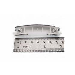 Клавиша, кнопка открывания крышки длямультиварки Redmond (Редмонд) ,Polaris (Поларис)