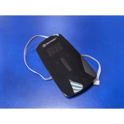 Плата индикации и управления WF-HDW-20S с модулем Wi-Fi водонагревателя Thermex Lima-100V Wi-Fi
