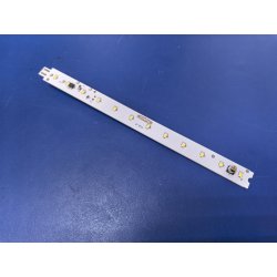 Светильник светодиодный ССД6 (SSD6.0000.00) используется в моделях Б-6149 6127 6131 6132 6133 6134,