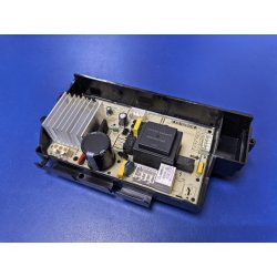 Блок управления микроволновой печи Midea MM720CWW