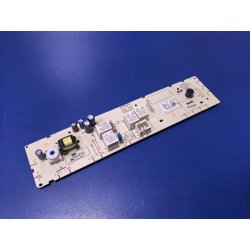 Модуль управления (Эл.карта) WK2 DRCT 32031622 7719021800 TDP FMBC суш. автомата ShaubLorenz SLRF272