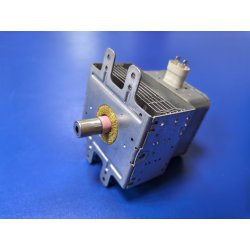Магнетрон 2M240H(L2) Sharp A197 аналог 2M226-23TAG LG (Япония)