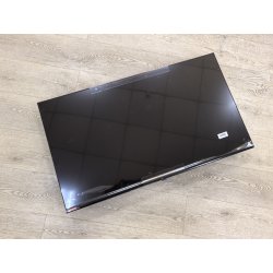 Панель ЖК (матрица) C400Y19-7N(FCG7NSS31) для TV Hyundai H-LED40BS5002 H-LED40BS5008 (850246447)