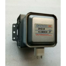 Магнетрон 2M218H (JF) Daewoo