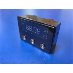Таймер TX11309 NT-TK3C-V8C.PCB для духового шкафа MONSHER MOE4592