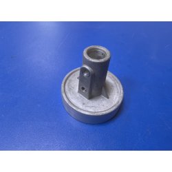 Муфта тормоза центрифуги ХРВ45-255S