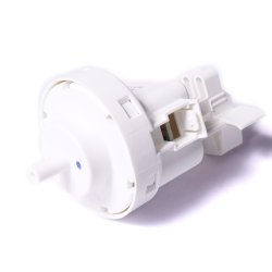 Реле уровня воды HW60-12636AS 0024000399A