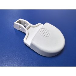 Ручка люка WN421 Р2296 034438