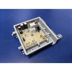 Плата блока питания CQC14134104969 стиральной машины Haier HW90-B14979