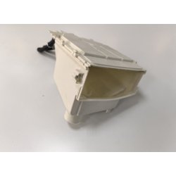 Диспенсер для стиральных машин Candy CS4 1052D1/2-07, CO4 117T1/2-07 41035313+41038265