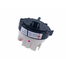 Прессостат стиральной машины Candy EVOGT12072D-07