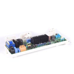 Электронный блок с/м LG FH2A8HDN2/F12U2HDN0 EBR79583461