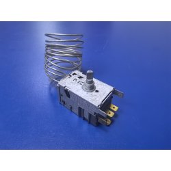 Термостат Danfoss B62 077B6717 (аналог K-59 Refrigerator termostat 49011529 в/з 49009291)