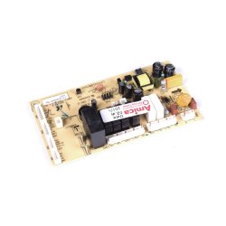 Модуль силовой (PCB) ПММ Hansa ZIM626EH 1036573