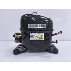 Компрессор WV43YT 75W R600