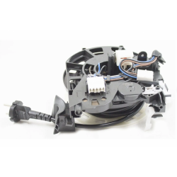 Кабельный барабан/ CX1 7.5m EU пылесоса Miele SKRR3 10170175