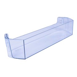 Барьер (Балкон) двери для бутылок встраиваемого х/ка Gorenje NRKI5181LW 318414 в/з 336189, 196691