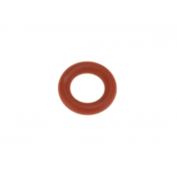 Уплотнительное кольцо штуцера кофемашины Miele 8.00x3.00 06725850