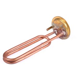 ТЭН Atmor 3,5кВт 65180281