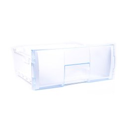 Ящик морозильного отделения (Big plastic freezer drawer ass) 47см. H=19см Beko CSK38002 4540550400