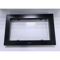 Рамка декоративная, внешняя СВЧ Haier HMX-BTG207B