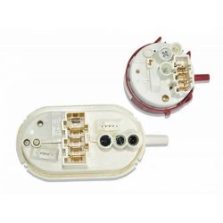 Реле уровня воды HW60-1211 0024000144