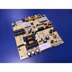 Блок питания (Power Supply M29/2010038715/26) для ТВ Haier LE43U6500U 0530030585 в/з 514C5502M29