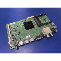 Main Board 5800-A6M33G-0P20 VER00.05 для модели GoldStar LT50T450F V1R04