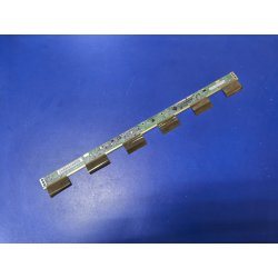 Плата  T-con ST2151B01-1-XC-9  для Thomson  T22FTE1020