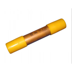 Осушительный патрон Р5 15гр. 5.2x2.3 DE-NA (Италия) 21410025 в/з 070712