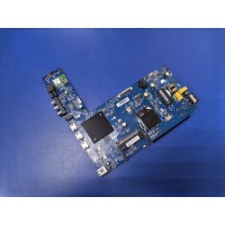 Основной модуль CVTE, EL.MT9216-FG75 для TV Digma DM-LED40SBB31 DM-LED43SBB31 216011CVT9256006