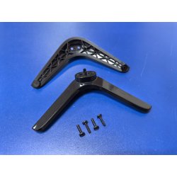 Опора (ножка) комплект из 2-х штук для Thomson T22FTE1020