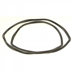Уплотнитель дверцы духовки силиконовый для плиты Simfer F56VW03001 H70-10-120-004