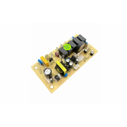Плата управления (power board) вытяжки HVX-W692GBA 0530056394