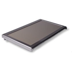 Крышка верхняя (Top Cover) стиральной машины Haier HW60-BP12959AS 0020811929A