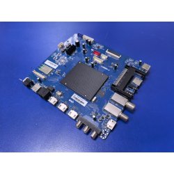 Плата основная (integration Mainboard Module) 515Y68862M01 для TV Haier LE65K6700UG 0530061570
