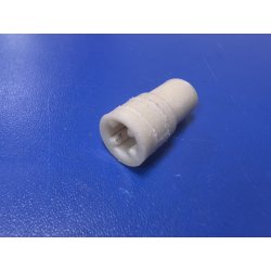 Муфта переходник блендера SC-HB42F18 AB71140111830