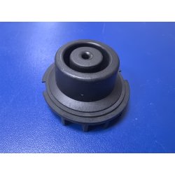 Контакт в подставке TM-XA-2 чайника Scarlett SC-EK21S70 AC31607003660