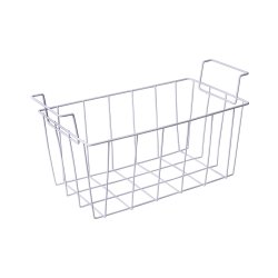 Корзина морозильного ларя Haier HCE203R 0070104494