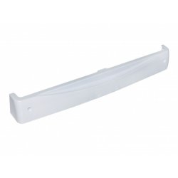 Цоколь холодильника Stinol 232Q, 242Q, 256Q  С00857194